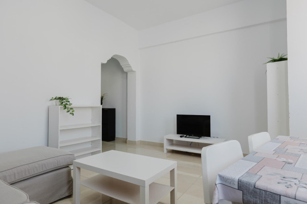 Las Palmas de Gran Canaria, Las Palmas, 35004