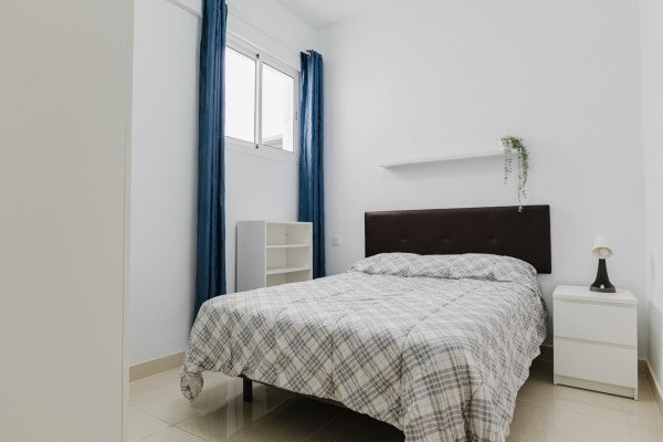 Las Palmas de Gran Canaria, Las Palmas, 35004