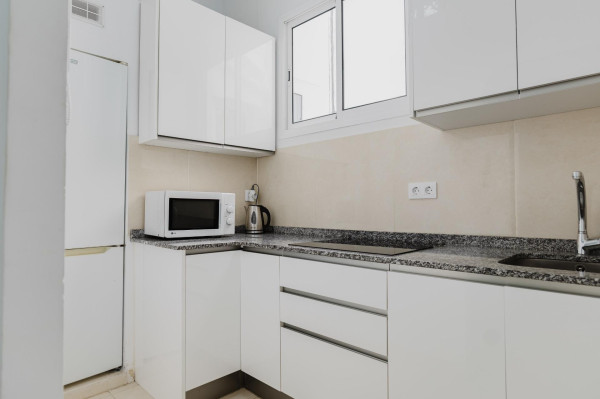 Las Palmas de Gran Canaria, Las Palmas, 35004