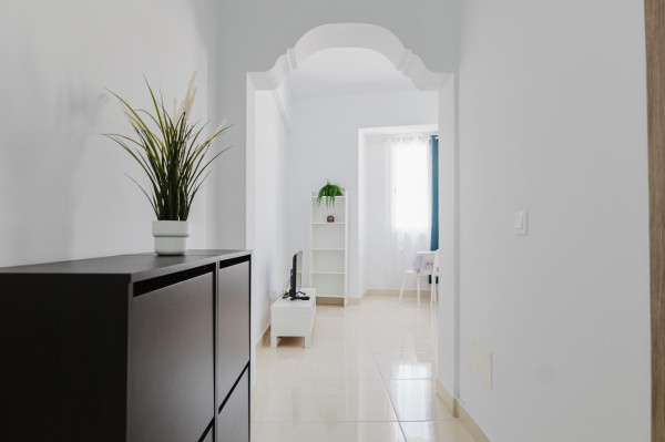 Las Palmas de Gran Canaria, Las Palmas, 35004