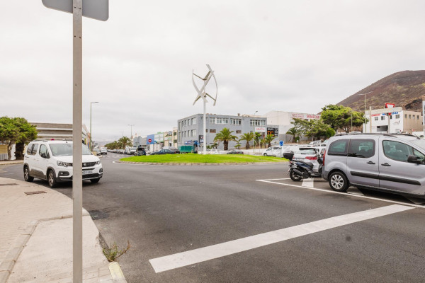 Las Palmas de Gran Canaria, Las Palmas, 35008