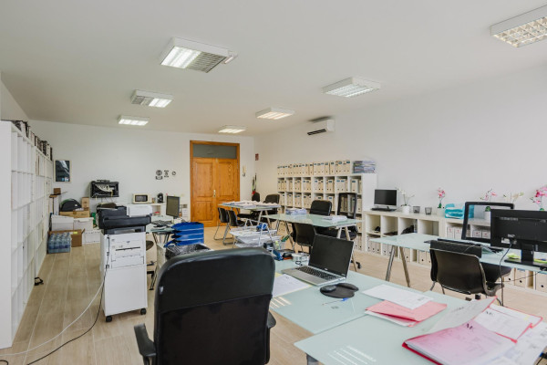 Las Palmas de Gran Canaria, Las Palmas, 35008