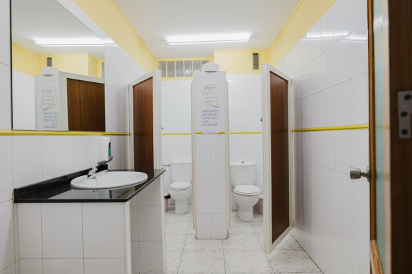 Las Palmas de Gran Canaria, Las Palmas, 35008