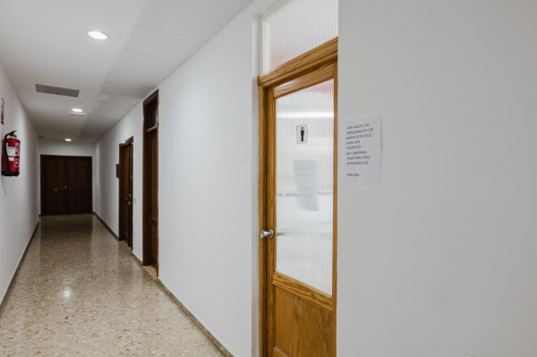 Las Palmas de Gran Canaria, Las Palmas, 35008