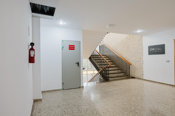 Las Palmas de Gran Canaria, Las Palmas, 35008