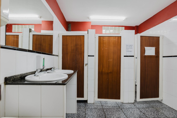 Las Palmas de Gran Canaria, Las Palmas, 35008