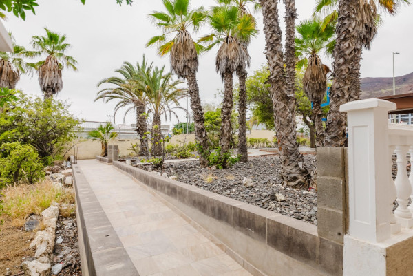 Las Palmas de Gran Canaria, Las Palmas, 35008