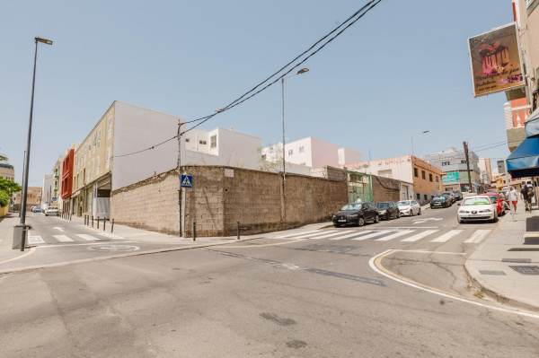 Ingenio, Las Palmas, 35240
