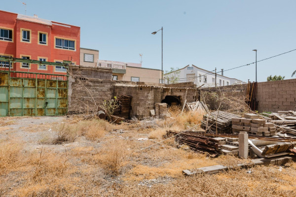 Ingenio, Las Palmas, 35240