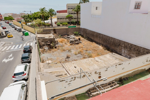 Ingenio, Las Palmas, 35240