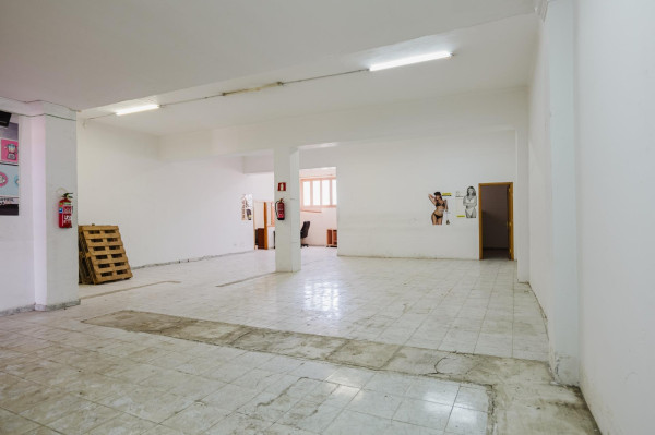 AVENIDA DE CARLOS V #32, Ingenio, Las Palmas, 35240