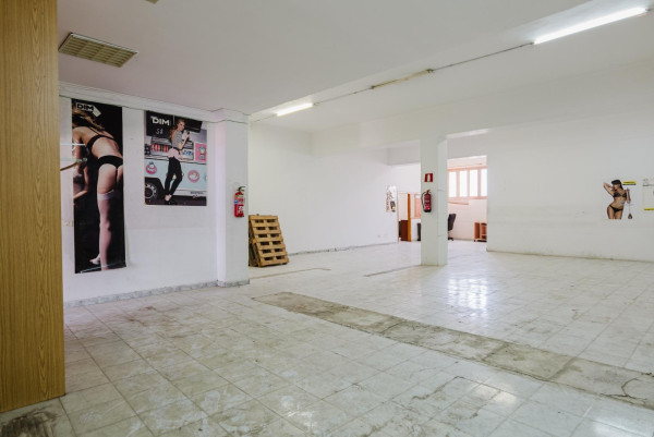 AVENIDA DE CARLOS V #32, Ingenio, Las Palmas, 35240