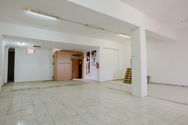 AVENIDA DE CARLOS V #32, Ingenio, Las Palmas, 35240