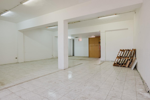 AVENIDA DE CARLOS V #32, Ingenio, Las Palmas, 35240