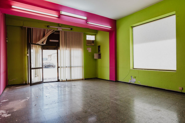 AVENIDA DE CARLOS V #32, Ingenio, Las Palmas, 35240