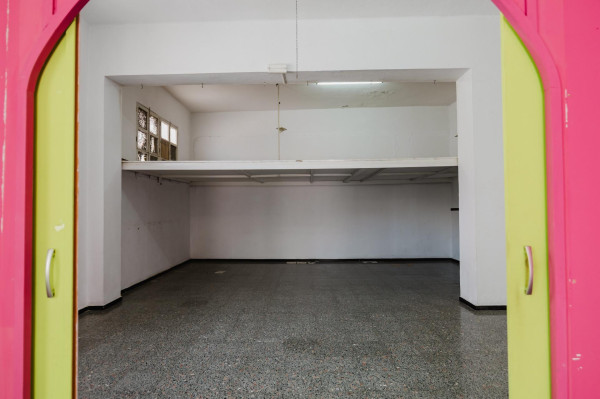 AVENIDA DE CARLOS V #32, Ingenio, Las Palmas, 35240