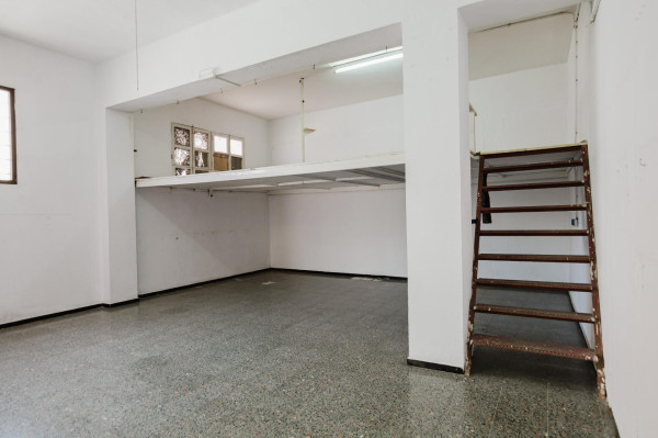 AVENIDA DE CARLOS V #32, Ingenio, Las Palmas, 35240
