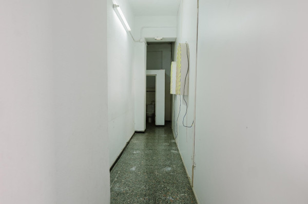 AVENIDA DE CARLOS V #32, Ingenio, Las Palmas, 35240