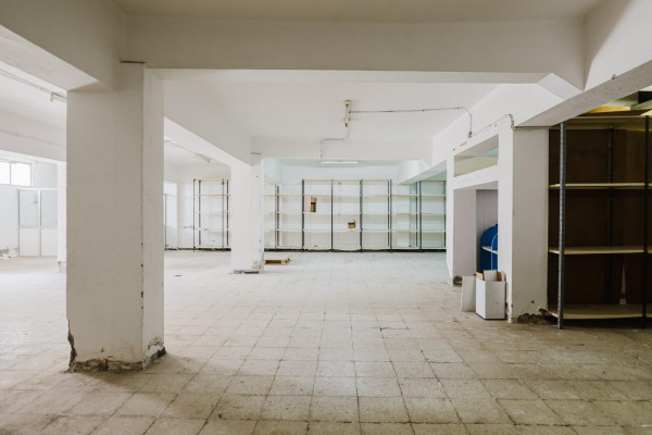 AVENIDA DE CARLOS V #32, Ingenio, Las Palmas, 35240