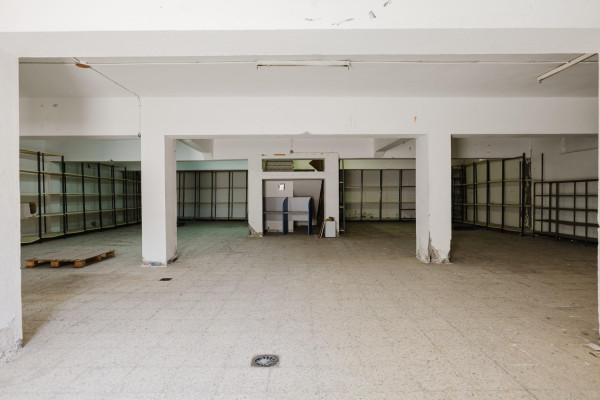 AVENIDA DE CARLOS V #32, Ingenio, Las Palmas, 35240
