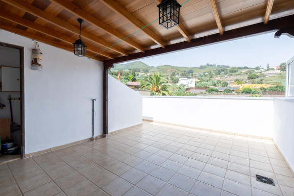 Teror, Las Palmas, 35339