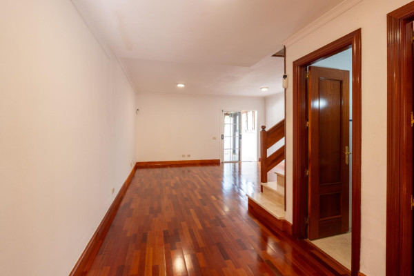 Teror, Las Palmas, 35339