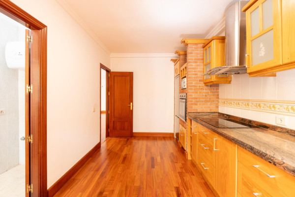 Teror, Las Palmas, 35339