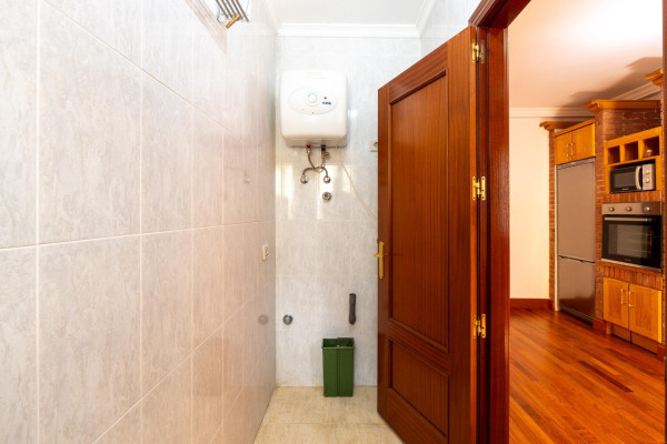 Teror, Las Palmas, 35339