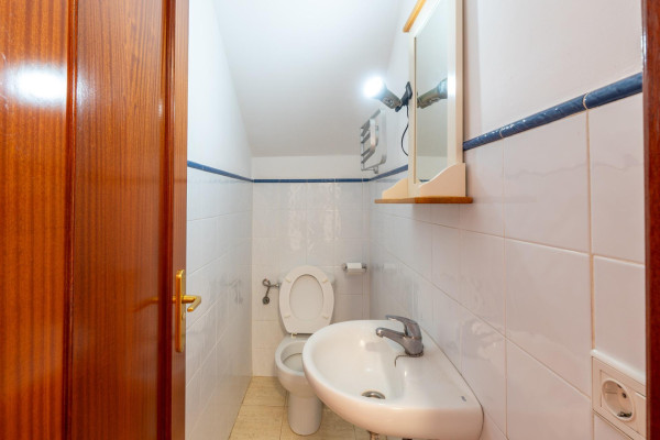 Teror, Las Palmas, 35339