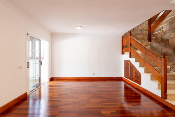 Teror, Las Palmas, 35339