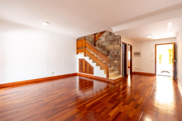 Teror, Las Palmas, 35339