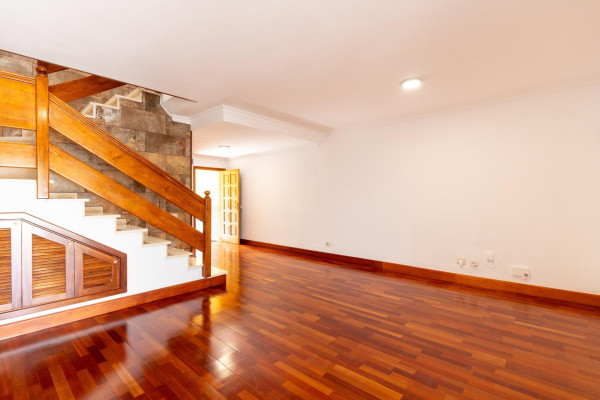Teror, Las Palmas, 35339