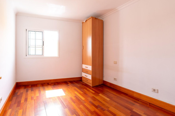 Teror, Las Palmas, 35339