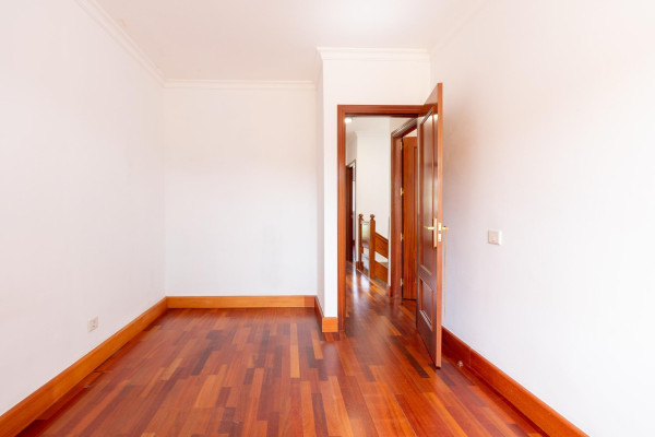 Teror, Las Palmas, 35339