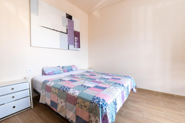 Las Palmas de Gran Canaria, Las Palmas, 35014