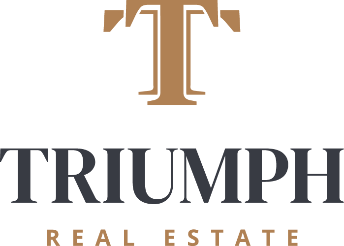Triumph Real Estate
