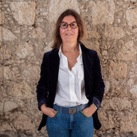 Maria del Carmen