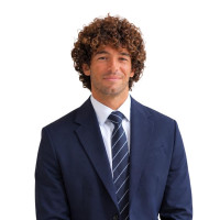 Paolo