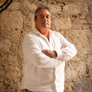 Víctor