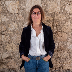 Maricarmen  Samperio