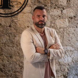 Carlos Aguado