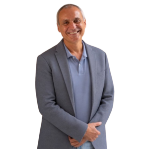 Tomás