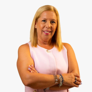 Pino Rodríguez